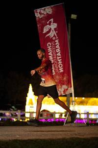 BIB: 
                            <button type="button" onclick="openModal(27914865)" class="btn btn-primary btn-sm float-right btn-popup" data-toggle="modal" data-target=".modal-high-quality">
                        <i class="fas fa-shopping-cart"></i> Add to Cart
                    </button>
                                            <button type="button" onclick="isThisMe(27914865, true)" class="btn btn-success btn-sm float-right btn-popup btn-isme hidden" data-toggle="tooltip" data-placement="bottom" title="นี่คือรูปของคุณใช่ไหม คลิกที่นี่เพื่อเอาเข้าอัลบั้ม">
                        <i class="fas fa-plus"></i> Add to album
                    </button>
                    <button type="button" onclick="isThisMe(27914865, false)" class="btn btn-warning btn-sm float-right btn-popup btn-isnotme hidden">
                        <i class="fas fa-ban"></i> Remove from album
                    </button>