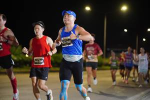 BIB: 
                            <button type="button" onclick="openModal(27871889)" class="btn btn-primary btn-sm float-right btn-popup" data-toggle="modal" data-target=".modal-high-quality">
                        <i class="fas fa-shopping-cart"></i> Add to Cart
                    </button>
                                            <button type="button" onclick="isThisMe(27871889, true)" class="btn btn-success btn-sm float-right btn-popup btn-isme hidden" data-toggle="tooltip" data-placement="bottom" title="นี่คือรูปของคุณใช่ไหม คลิกที่นี่เพื่อเอาเข้าอัลบั้ม">
                        <i class="fas fa-plus"></i> Add to album
                    </button>
                    <button type="button" onclick="isThisMe(27871889, false)" class="btn btn-warning btn-sm float-right btn-popup btn-isnotme hidden">
                        <i class="fas fa-ban"></i> Remove from album
                    </button>