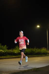 BIB: 
                            <button type="button" onclick="openModal(27848463)" class="btn btn-primary btn-sm float-right btn-popup" data-toggle="modal" data-target=".modal-high-quality">
                        <i class="fas fa-shopping-cart"></i> Add to Cart
                    </button>
                                            <button type="button" onclick="isThisMe(27848463, true)" class="btn btn-success btn-sm float-right btn-popup btn-isme hidden" data-toggle="tooltip" data-placement="bottom" title="นี่คือรูปของคุณใช่ไหม คลิกที่นี่เพื่อเอาเข้าอัลบั้ม">
                        <i class="fas fa-plus"></i> Add to album
                    </button>
                    <button type="button" onclick="isThisMe(27848463, false)" class="btn btn-warning btn-sm float-right btn-popup btn-isnotme hidden">
                        <i class="fas fa-ban"></i> Remove from album
                    </button>