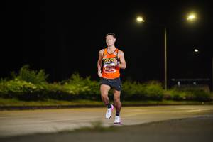 BIB: 
                            <button type="button" onclick="openModal(27826006)" class="btn btn-primary btn-sm float-right btn-popup" data-toggle="modal" data-target=".modal-high-quality">
                        <i class="fas fa-shopping-cart"></i> Add to Cart
                    </button>
                                            <button type="button" onclick="isThisMe(27826006, true)" class="btn btn-success btn-sm float-right btn-popup btn-isme hidden" data-toggle="tooltip" data-placement="bottom" title="นี่คือรูปของคุณใช่ไหม คลิกที่นี่เพื่อเอาเข้าอัลบั้ม">
                        <i class="fas fa-plus"></i> Add to album
                    </button>
                    <button type="button" onclick="isThisMe(27826006, false)" class="btn btn-warning btn-sm float-right btn-popup btn-isnotme hidden">
                        <i class="fas fa-ban"></i> Remove from album
                    </button>