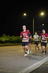 BIB: 
                            <button type="button" onclick="openModal(27881424)" class="btn btn-primary btn-sm float-right btn-popup" data-toggle="modal" data-target=".modal-high-quality">
                        <i class="fas fa-shopping-cart"></i> Add to Cart
                    </button>
                                            <button type="button" onclick="isThisMe(27881424, true)" class="btn btn-success btn-sm float-right btn-popup btn-isme hidden" data-toggle="tooltip" data-placement="bottom" title="นี่คือรูปของคุณใช่ไหม คลิกที่นี่เพื่อเอาเข้าอัลบั้ม">
                        <i class="fas fa-plus"></i> Add to album
                    </button>
                    <button type="button" onclick="isThisMe(27881424, false)" class="btn btn-warning btn-sm float-right btn-popup btn-isnotme hidden">
                        <i class="fas fa-ban"></i> Remove from album
                    </button>