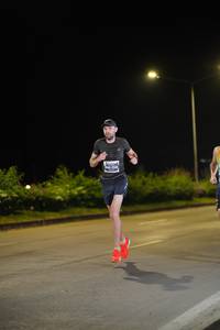 BIB: 
                            <button type="button" onclick="openModal(27864831)" class="btn btn-primary btn-sm float-right btn-popup" data-toggle="modal" data-target=".modal-high-quality">
                        <i class="fas fa-shopping-cart"></i> Add to Cart
                    </button>
                                            <button type="button" onclick="isThisMe(27864831, true)" class="btn btn-success btn-sm float-right btn-popup btn-isme hidden" data-toggle="tooltip" data-placement="bottom" title="นี่คือรูปของคุณใช่ไหม คลิกที่นี่เพื่อเอาเข้าอัลบั้ม">
                        <i class="fas fa-plus"></i> Add to album
                    </button>
                    <button type="button" onclick="isThisMe(27864831, false)" class="btn btn-warning btn-sm float-right btn-popup btn-isnotme hidden">
                        <i class="fas fa-ban"></i> Remove from album
                    </button>