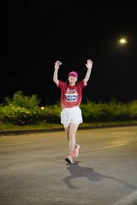 BIB: 
                            <button type="button" onclick="openModal(27885037)" class="btn btn-primary btn-sm float-right btn-popup" data-toggle="modal" data-target=".modal-high-quality">
                        <i class="fas fa-shopping-cart"></i> Add to Cart
                    </button>
                                            <button type="button" onclick="isThisMe(27885037, true)" class="btn btn-success btn-sm float-right btn-popup btn-isme hidden" data-toggle="tooltip" data-placement="bottom" title="นี่คือรูปของคุณใช่ไหม คลิกที่นี่เพื่อเอาเข้าอัลบั้ม">
                        <i class="fas fa-plus"></i> Add to album
                    </button>
                    <button type="button" onclick="isThisMe(27885037, false)" class="btn btn-warning btn-sm float-right btn-popup btn-isnotme hidden">
                        <i class="fas fa-ban"></i> Remove from album
                    </button>