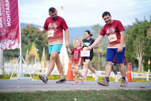 BIB: 
                            <button type="button" onclick="openModal(27857023)" class="btn btn-primary btn-sm float-right btn-popup" data-toggle="modal" data-target=".modal-high-quality">
                        <i class="fas fa-shopping-cart"></i> Add to Cart
                    </button>
                                            <button type="button" onclick="isThisMe(27857023, true)" class="btn btn-success btn-sm float-right btn-popup btn-isme hidden" data-toggle="tooltip" data-placement="bottom" title="นี่คือรูปของคุณใช่ไหม คลิกที่นี่เพื่อเอาเข้าอัลบั้ม">
                        <i class="fas fa-plus"></i> Add to album
                    </button>
                    <button type="button" onclick="isThisMe(27857023, false)" class="btn btn-warning btn-sm float-right btn-popup btn-isnotme hidden">
                        <i class="fas fa-ban"></i> Remove from album
                    </button>