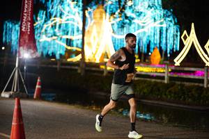 BIB: 
                            <button type="button" onclick="openModal(27915113)" class="btn btn-primary btn-sm float-right btn-popup" data-toggle="modal" data-target=".modal-high-quality">
                        <i class="fas fa-shopping-cart"></i> Add to Cart
                    </button>
                                            <button type="button" onclick="isThisMe(27915113, true)" class="btn btn-success btn-sm float-right btn-popup btn-isme hidden" data-toggle="tooltip" data-placement="bottom" title="นี่คือรูปของคุณใช่ไหม คลิกที่นี่เพื่อเอาเข้าอัลบั้ม">
                        <i class="fas fa-plus"></i> Add to album
                    </button>
                    <button type="button" onclick="isThisMe(27915113, false)" class="btn btn-warning btn-sm float-right btn-popup btn-isnotme hidden">
                        <i class="fas fa-ban"></i> Remove from album
                    </button>