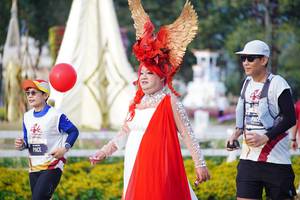 BIB: 
                            <button type="button" onclick="openModal(27866323)" class="btn btn-primary btn-sm float-right btn-popup" data-toggle="modal" data-target=".modal-high-quality">
                        <i class="fas fa-shopping-cart"></i> Add to Cart
                    </button>
                                            <button type="button" onclick="isThisMe(27866323, true)" class="btn btn-success btn-sm float-right btn-popup btn-isme hidden" data-toggle="tooltip" data-placement="bottom" title="นี่คือรูปของคุณใช่ไหม คลิกที่นี่เพื่อเอาเข้าอัลบั้ม">
                        <i class="fas fa-plus"></i> Add to album
                    </button>
                    <button type="button" onclick="isThisMe(27866323, false)" class="btn btn-warning btn-sm float-right btn-popup btn-isnotme hidden">
                        <i class="fas fa-ban"></i> Remove from album
                    </button>