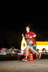 BIB: 
                            <button type="button" onclick="openModal(27913186)" class="btn btn-primary btn-sm float-right btn-popup" data-toggle="modal" data-target=".modal-high-quality">
                        <i class="fas fa-shopping-cart"></i> Add to Cart
                    </button>
                                            <button type="button" onclick="isThisMe(27913186, true)" class="btn btn-success btn-sm float-right btn-popup btn-isme hidden" data-toggle="tooltip" data-placement="bottom" title="นี่คือรูปของคุณใช่ไหม คลิกที่นี่เพื่อเอาเข้าอัลบั้ม">
                        <i class="fas fa-plus"></i> Add to album
                    </button>
                    <button type="button" onclick="isThisMe(27913186, false)" class="btn btn-warning btn-sm float-right btn-popup btn-isnotme hidden">
                        <i class="fas fa-ban"></i> Remove from album
                    </button>