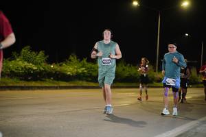 BIB: 
                            <button type="button" onclick="openModal(27907101)" class="btn btn-primary btn-sm float-right btn-popup" data-toggle="modal" data-target=".modal-high-quality">
                        <i class="fas fa-shopping-cart"></i> Add to Cart
                    </button>
                                            <button type="button" onclick="isThisMe(27907101, true)" class="btn btn-success btn-sm float-right btn-popup btn-isme hidden" data-toggle="tooltip" data-placement="bottom" title="นี่คือรูปของคุณใช่ไหม คลิกที่นี่เพื่อเอาเข้าอัลบั้ม">
                        <i class="fas fa-plus"></i> Add to album
                    </button>
                    <button type="button" onclick="isThisMe(27907101, false)" class="btn btn-warning btn-sm float-right btn-popup btn-isnotme hidden">
                        <i class="fas fa-ban"></i> Remove from album
                    </button>