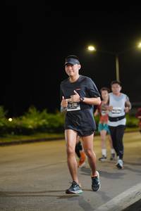 BIB: 
                            <button type="button" onclick="openModal(27900625)" class="btn btn-primary btn-sm float-right btn-popup" data-toggle="modal" data-target=".modal-high-quality">
                        <i class="fas fa-shopping-cart"></i> Add to Cart
                    </button>
                                            <button type="button" onclick="isThisMe(27900625, true)" class="btn btn-success btn-sm float-right btn-popup btn-isme hidden" data-toggle="tooltip" data-placement="bottom" title="นี่คือรูปของคุณใช่ไหม คลิกที่นี่เพื่อเอาเข้าอัลบั้ม">
                        <i class="fas fa-plus"></i> Add to album
                    </button>
                    <button type="button" onclick="isThisMe(27900625, false)" class="btn btn-warning btn-sm float-right btn-popup btn-isnotme hidden">
                        <i class="fas fa-ban"></i> Remove from album
                    </button>