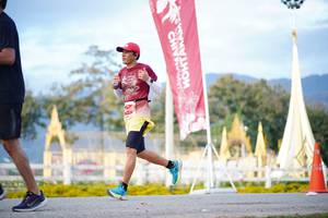 BIB: 
                            <button type="button" onclick="openModal(27843810)" class="btn btn-primary btn-sm float-right btn-popup" data-toggle="modal" data-target=".modal-high-quality">
                        <i class="fas fa-shopping-cart"></i> Add to Cart
                    </button>
                                            <button type="button" onclick="isThisMe(27843810, true)" class="btn btn-success btn-sm float-right btn-popup btn-isme hidden" data-toggle="tooltip" data-placement="bottom" title="นี่คือรูปของคุณใช่ไหม คลิกที่นี่เพื่อเอาเข้าอัลบั้ม">
                        <i class="fas fa-plus"></i> Add to album
                    </button>
                    <button type="button" onclick="isThisMe(27843810, false)" class="btn btn-warning btn-sm float-right btn-popup btn-isnotme hidden">
                        <i class="fas fa-ban"></i> Remove from album
                    </button>