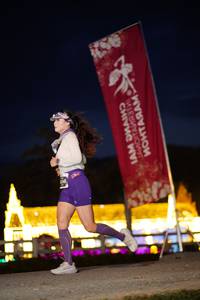 BIB: 
                            <button type="button" onclick="openModal(27882327)" class="btn btn-primary btn-sm float-right btn-popup" data-toggle="modal" data-target=".modal-high-quality">
                        <i class="fas fa-shopping-cart"></i> Add to Cart
                    </button>
                                            <button type="button" onclick="isThisMe(27882327, true)" class="btn btn-success btn-sm float-right btn-popup btn-isme hidden" data-toggle="tooltip" data-placement="bottom" title="นี่คือรูปของคุณใช่ไหม คลิกที่นี่เพื่อเอาเข้าอัลบั้ม">
                        <i class="fas fa-plus"></i> Add to album
                    </button>
                    <button type="button" onclick="isThisMe(27882327, false)" class="btn btn-warning btn-sm float-right btn-popup btn-isnotme hidden">
                        <i class="fas fa-ban"></i> Remove from album
                    </button>