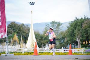 BIB: 
                            <button type="button" onclick="openModal(27866635)" class="btn btn-primary btn-sm float-right btn-popup" data-toggle="modal" data-target=".modal-high-quality">
                        <i class="fas fa-shopping-cart"></i> Add to Cart
                    </button>
                                            <button type="button" onclick="isThisMe(27866635, true)" class="btn btn-success btn-sm float-right btn-popup btn-isme hidden" data-toggle="tooltip" data-placement="bottom" title="นี่คือรูปของคุณใช่ไหม คลิกที่นี่เพื่อเอาเข้าอัลบั้ม">
                        <i class="fas fa-plus"></i> Add to album
                    </button>
                    <button type="button" onclick="isThisMe(27866635, false)" class="btn btn-warning btn-sm float-right btn-popup btn-isnotme hidden">
                        <i class="fas fa-ban"></i> Remove from album
                    </button>