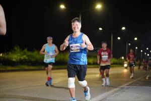 BIB: 
                            <button type="button" onclick="openModal(27874627)" class="btn btn-primary btn-sm float-right btn-popup" data-toggle="modal" data-target=".modal-high-quality">
                        <i class="fas fa-shopping-cart"></i> Add to Cart
                    </button>
                                            <button type="button" onclick="isThisMe(27874627, true)" class="btn btn-success btn-sm float-right btn-popup btn-isme hidden" data-toggle="tooltip" data-placement="bottom" title="นี่คือรูปของคุณใช่ไหม คลิกที่นี่เพื่อเอาเข้าอัลบั้ม">
                        <i class="fas fa-plus"></i> Add to album
                    </button>
                    <button type="button" onclick="isThisMe(27874627, false)" class="btn btn-warning btn-sm float-right btn-popup btn-isnotme hidden">
                        <i class="fas fa-ban"></i> Remove from album
                    </button>