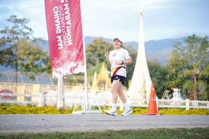 BIB: 
                            <button type="button" onclick="openModal(27840574)" class="btn btn-primary btn-sm float-right btn-popup" data-toggle="modal" data-target=".modal-high-quality">
                        <i class="fas fa-shopping-cart"></i> Add to Cart
                    </button>
                                            <button type="button" onclick="isThisMe(27840574, true)" class="btn btn-success btn-sm float-right btn-popup btn-isme hidden" data-toggle="tooltip" data-placement="bottom" title="นี่คือรูปของคุณใช่ไหม คลิกที่นี่เพื่อเอาเข้าอัลบั้ม">
                        <i class="fas fa-plus"></i> Add to album
                    </button>
                    <button type="button" onclick="isThisMe(27840574, false)" class="btn btn-warning btn-sm float-right btn-popup btn-isnotme hidden">
                        <i class="fas fa-ban"></i> Remove from album
                    </button>