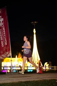 BIB: 
                            <button type="button" onclick="openModal(27874621)" class="btn btn-primary btn-sm float-right btn-popup" data-toggle="modal" data-target=".modal-high-quality">
                        <i class="fas fa-shopping-cart"></i> Add to Cart
                    </button>
                                            <button type="button" onclick="isThisMe(27874621, true)" class="btn btn-success btn-sm float-right btn-popup btn-isme hidden" data-toggle="tooltip" data-placement="bottom" title="นี่คือรูปของคุณใช่ไหม คลิกที่นี่เพื่อเอาเข้าอัลบั้ม">
                        <i class="fas fa-plus"></i> Add to album
                    </button>
                    <button type="button" onclick="isThisMe(27874621, false)" class="btn btn-warning btn-sm float-right btn-popup btn-isnotme hidden">
                        <i class="fas fa-ban"></i> Remove from album
                    </button>