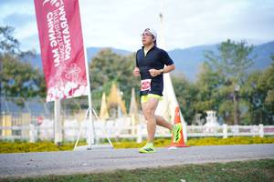 BIB: 
                            <button type="button" onclick="openModal(27851750)" class="btn btn-primary btn-sm float-right btn-popup" data-toggle="modal" data-target=".modal-high-quality">
                        <i class="fas fa-shopping-cart"></i> Add to Cart
                    </button>
                                            <button type="button" onclick="isThisMe(27851750, true)" class="btn btn-success btn-sm float-right btn-popup btn-isme hidden" data-toggle="tooltip" data-placement="bottom" title="นี่คือรูปของคุณใช่ไหม คลิกที่นี่เพื่อเอาเข้าอัลบั้ม">
                        <i class="fas fa-plus"></i> Add to album
                    </button>
                    <button type="button" onclick="isThisMe(27851750, false)" class="btn btn-warning btn-sm float-right btn-popup btn-isnotme hidden">
                        <i class="fas fa-ban"></i> Remove from album
                    </button>