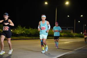 BIB: 
                            <button type="button" onclick="openModal(27829152)" class="btn btn-primary btn-sm float-right btn-popup" data-toggle="modal" data-target=".modal-high-quality">
                        <i class="fas fa-shopping-cart"></i> Add to Cart
                    </button>
                                            <button type="button" onclick="isThisMe(27829152, true)" class="btn btn-success btn-sm float-right btn-popup btn-isme hidden" data-toggle="tooltip" data-placement="bottom" title="นี่คือรูปของคุณใช่ไหม คลิกที่นี่เพื่อเอาเข้าอัลบั้ม">
                        <i class="fas fa-plus"></i> Add to album
                    </button>
                    <button type="button" onclick="isThisMe(27829152, false)" class="btn btn-warning btn-sm float-right btn-popup btn-isnotme hidden">
                        <i class="fas fa-ban"></i> Remove from album
                    </button>