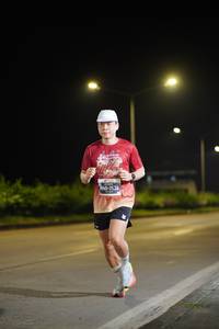 BIB: 
                            <button type="button" onclick="openModal(27877226)" class="btn btn-primary btn-sm float-right btn-popup" data-toggle="modal" data-target=".modal-high-quality">
                        <i class="fas fa-shopping-cart"></i> Add to Cart
                    </button>
                                            <button type="button" onclick="isThisMe(27877226, true)" class="btn btn-success btn-sm float-right btn-popup btn-isme hidden" data-toggle="tooltip" data-placement="bottom" title="นี่คือรูปของคุณใช่ไหม คลิกที่นี่เพื่อเอาเข้าอัลบั้ม">
                        <i class="fas fa-plus"></i> Add to album
                    </button>
                    <button type="button" onclick="isThisMe(27877226, false)" class="btn btn-warning btn-sm float-right btn-popup btn-isnotme hidden">
                        <i class="fas fa-ban"></i> Remove from album
                    </button>