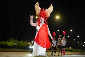 BIB: 
                            <button type="button" onclick="openModal(27912828)" class="btn btn-primary btn-sm float-right btn-popup" data-toggle="modal" data-target=".modal-high-quality">
                        <i class="fas fa-shopping-cart"></i> Add to Cart
                    </button>
                                            <button type="button" onclick="isThisMe(27912828, true)" class="btn btn-success btn-sm float-right btn-popup btn-isme hidden" data-toggle="tooltip" data-placement="bottom" title="นี่คือรูปของคุณใช่ไหม คลิกที่นี่เพื่อเอาเข้าอัลบั้ม">
                        <i class="fas fa-plus"></i> Add to album
                    </button>
                    <button type="button" onclick="isThisMe(27912828, false)" class="btn btn-warning btn-sm float-right btn-popup btn-isnotme hidden">
                        <i class="fas fa-ban"></i> Remove from album
                    </button>