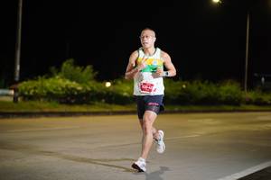 BIB: 
                            <button type="button" onclick="openModal(27826048)" class="btn btn-primary btn-sm float-right btn-popup" data-toggle="modal" data-target=".modal-high-quality">
                        <i class="fas fa-shopping-cart"></i> Add to Cart
                    </button>
                                            <button type="button" onclick="isThisMe(27826048, true)" class="btn btn-success btn-sm float-right btn-popup btn-isme hidden" data-toggle="tooltip" data-placement="bottom" title="นี่คือรูปของคุณใช่ไหม คลิกที่นี่เพื่อเอาเข้าอัลบั้ม">
                        <i class="fas fa-plus"></i> Add to album
                    </button>
                    <button type="button" onclick="isThisMe(27826048, false)" class="btn btn-warning btn-sm float-right btn-popup btn-isnotme hidden">
                        <i class="fas fa-ban"></i> Remove from album
                    </button>