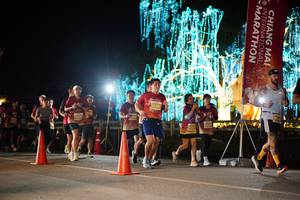 BIB: 
                            <button type="button" onclick="openModal(27915365)" class="btn btn-primary btn-sm float-right btn-popup" data-toggle="modal" data-target=".modal-high-quality">
                        <i class="fas fa-shopping-cart"></i> Add to Cart
                    </button>
                                            <button type="button" onclick="isThisMe(27915365, true)" class="btn btn-success btn-sm float-right btn-popup btn-isme hidden" data-toggle="tooltip" data-placement="bottom" title="นี่คือรูปของคุณใช่ไหม คลิกที่นี่เพื่อเอาเข้าอัลบั้ม">
                        <i class="fas fa-plus"></i> Add to album
                    </button>
                    <button type="button" onclick="isThisMe(27915365, false)" class="btn btn-warning btn-sm float-right btn-popup btn-isnotme hidden">
                        <i class="fas fa-ban"></i> Remove from album
                    </button>