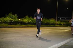 BIB: 
                            <button type="button" onclick="openModal(27876483)" class="btn btn-primary btn-sm float-right btn-popup" data-toggle="modal" data-target=".modal-high-quality">
                        <i class="fas fa-shopping-cart"></i> Add to Cart
                    </button>
                                            <button type="button" onclick="isThisMe(27876483, true)" class="btn btn-success btn-sm float-right btn-popup btn-isme hidden" data-toggle="tooltip" data-placement="bottom" title="นี่คือรูปของคุณใช่ไหม คลิกที่นี่เพื่อเอาเข้าอัลบั้ม">
                        <i class="fas fa-plus"></i> Add to album
                    </button>
                    <button type="button" onclick="isThisMe(27876483, false)" class="btn btn-warning btn-sm float-right btn-popup btn-isnotme hidden">
                        <i class="fas fa-ban"></i> Remove from album
                    </button>