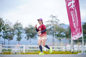 BIB: 
                            <button type="button" onclick="openModal(27832770)" class="btn btn-primary btn-sm float-right btn-popup" data-toggle="modal" data-target=".modal-high-quality">
                        <i class="fas fa-shopping-cart"></i> Add to Cart
                    </button>
                                            <button type="button" onclick="isThisMe(27832770, true)" class="btn btn-success btn-sm float-right btn-popup btn-isme hidden" data-toggle="tooltip" data-placement="bottom" title="นี่คือรูปของคุณใช่ไหม คลิกที่นี่เพื่อเอาเข้าอัลบั้ม">
                        <i class="fas fa-plus"></i> Add to album
                    </button>
                    <button type="button" onclick="isThisMe(27832770, false)" class="btn btn-warning btn-sm float-right btn-popup btn-isnotme hidden">
                        <i class="fas fa-ban"></i> Remove from album
                    </button>