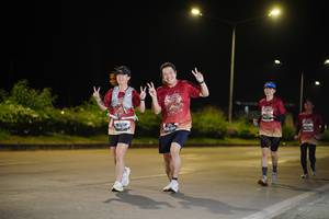 BIB: 
                            <button type="button" onclick="openModal(27912152)" class="btn btn-primary btn-sm float-right btn-popup" data-toggle="modal" data-target=".modal-high-quality">
                        <i class="fas fa-shopping-cart"></i> Add to Cart
                    </button>
                                            <button type="button" onclick="isThisMe(27912152, true)" class="btn btn-success btn-sm float-right btn-popup btn-isme hidden" data-toggle="tooltip" data-placement="bottom" title="นี่คือรูปของคุณใช่ไหม คลิกที่นี่เพื่อเอาเข้าอัลบั้ม">
                        <i class="fas fa-plus"></i> Add to album
                    </button>
                    <button type="button" onclick="isThisMe(27912152, false)" class="btn btn-warning btn-sm float-right btn-popup btn-isnotme hidden">
                        <i class="fas fa-ban"></i> Remove from album
                    </button>