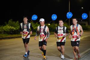 BIB: 
                            <button type="button" onclick="openModal(27856324)" class="btn btn-primary btn-sm float-right btn-popup" data-toggle="modal" data-target=".modal-high-quality">
                        <i class="fas fa-shopping-cart"></i> Add to Cart
                    </button>
                                            <button type="button" onclick="isThisMe(27856324, true)" class="btn btn-success btn-sm float-right btn-popup btn-isme hidden" data-toggle="tooltip" data-placement="bottom" title="นี่คือรูปของคุณใช่ไหม คลิกที่นี่เพื่อเอาเข้าอัลบั้ม">
                        <i class="fas fa-plus"></i> Add to album
                    </button>
                    <button type="button" onclick="isThisMe(27856324, false)" class="btn btn-warning btn-sm float-right btn-popup btn-isnotme hidden">
                        <i class="fas fa-ban"></i> Remove from album
                    </button>