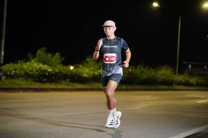 BIB: 
                            <button type="button" onclick="openModal(27826027)" class="btn btn-primary btn-sm float-right btn-popup" data-toggle="modal" data-target=".modal-high-quality">
                        <i class="fas fa-shopping-cart"></i> Add to Cart
                    </button>
                                            <button type="button" onclick="isThisMe(27826027, true)" class="btn btn-success btn-sm float-right btn-popup btn-isme hidden" data-toggle="tooltip" data-placement="bottom" title="นี่คือรูปของคุณใช่ไหม คลิกที่นี่เพื่อเอาเข้าอัลบั้ม">
                        <i class="fas fa-plus"></i> Add to album
                    </button>
                    <button type="button" onclick="isThisMe(27826027, false)" class="btn btn-warning btn-sm float-right btn-popup btn-isnotme hidden">
                        <i class="fas fa-ban"></i> Remove from album
                    </button>