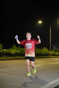 BIB: 
                            <button type="button" onclick="openModal(27911788)" class="btn btn-primary btn-sm float-right btn-popup" data-toggle="modal" data-target=".modal-high-quality">
                        <i class="fas fa-shopping-cart"></i> Add to Cart
                    </button>
                                            <button type="button" onclick="isThisMe(27911788, true)" class="btn btn-success btn-sm float-right btn-popup btn-isme hidden" data-toggle="tooltip" data-placement="bottom" title="นี่คือรูปของคุณใช่ไหม คลิกที่นี่เพื่อเอาเข้าอัลบั้ม">
                        <i class="fas fa-plus"></i> Add to album
                    </button>
                    <button type="button" onclick="isThisMe(27911788, false)" class="btn btn-warning btn-sm float-right btn-popup btn-isnotme hidden">
                        <i class="fas fa-ban"></i> Remove from album
                    </button>