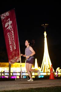 BIB: 
                            <button type="button" onclick="openModal(27874624)" class="btn btn-primary btn-sm float-right btn-popup" data-toggle="modal" data-target=".modal-high-quality">
                        <i class="fas fa-shopping-cart"></i> Add to Cart
                    </button>
                                            <button type="button" onclick="isThisMe(27874624, true)" class="btn btn-success btn-sm float-right btn-popup btn-isme hidden" data-toggle="tooltip" data-placement="bottom" title="นี่คือรูปของคุณใช่ไหม คลิกที่นี่เพื่อเอาเข้าอัลบั้ม">
                        <i class="fas fa-plus"></i> Add to album
                    </button>
                    <button type="button" onclick="isThisMe(27874624, false)" class="btn btn-warning btn-sm float-right btn-popup btn-isnotme hidden">
                        <i class="fas fa-ban"></i> Remove from album
                    </button>