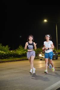 BIB: 
                            <button type="button" onclick="openModal(27904229)" class="btn btn-primary btn-sm float-right btn-popup" data-toggle="modal" data-target=".modal-high-quality">
                        <i class="fas fa-shopping-cart"></i> Add to Cart
                    </button>
                                            <button type="button" onclick="isThisMe(27904229, true)" class="btn btn-success btn-sm float-right btn-popup btn-isme hidden" data-toggle="tooltip" data-placement="bottom" title="นี่คือรูปของคุณใช่ไหม คลิกที่นี่เพื่อเอาเข้าอัลบั้ม">
                        <i class="fas fa-plus"></i> Add to album
                    </button>
                    <button type="button" onclick="isThisMe(27904229, false)" class="btn btn-warning btn-sm float-right btn-popup btn-isnotme hidden">
                        <i class="fas fa-ban"></i> Remove from album
                    </button>