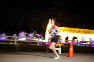 BIB: 
                            <button type="button" onclick="openModal(27914633)" class="btn btn-primary btn-sm float-right btn-popup" data-toggle="modal" data-target=".modal-high-quality">
                        <i class="fas fa-shopping-cart"></i> Add to Cart
                    </button>
                                            <button type="button" onclick="isThisMe(27914633, true)" class="btn btn-success btn-sm float-right btn-popup btn-isme hidden" data-toggle="tooltip" data-placement="bottom" title="นี่คือรูปของคุณใช่ไหม คลิกที่นี่เพื่อเอาเข้าอัลบั้ม">
                        <i class="fas fa-plus"></i> Add to album
                    </button>
                    <button type="button" onclick="isThisMe(27914633, false)" class="btn btn-warning btn-sm float-right btn-popup btn-isnotme hidden">
                        <i class="fas fa-ban"></i> Remove from album
                    </button>