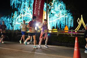 BIB: 
                            <button type="button" onclick="openModal(27915252)" class="btn btn-primary btn-sm float-right btn-popup" data-toggle="modal" data-target=".modal-high-quality">
                        <i class="fas fa-shopping-cart"></i> Add to Cart
                    </button>
                                            <button type="button" onclick="isThisMe(27915252, true)" class="btn btn-success btn-sm float-right btn-popup btn-isme hidden" data-toggle="tooltip" data-placement="bottom" title="นี่คือรูปของคุณใช่ไหม คลิกที่นี่เพื่อเอาเข้าอัลบั้ม">
                        <i class="fas fa-plus"></i> Add to album
                    </button>
                    <button type="button" onclick="isThisMe(27915252, false)" class="btn btn-warning btn-sm float-right btn-popup btn-isnotme hidden">
                        <i class="fas fa-ban"></i> Remove from album
                    </button>