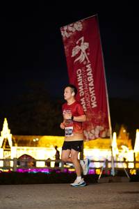 BIB: 
                            <button type="button" onclick="openModal(27876614)" class="btn btn-primary btn-sm float-right btn-popup" data-toggle="modal" data-target=".modal-high-quality">
                        <i class="fas fa-shopping-cart"></i> Add to Cart
                    </button>
                                            <button type="button" onclick="isThisMe(27876614, true)" class="btn btn-success btn-sm float-right btn-popup btn-isme hidden" data-toggle="tooltip" data-placement="bottom" title="นี่คือรูปของคุณใช่ไหม คลิกที่นี่เพื่อเอาเข้าอัลบั้ม">
                        <i class="fas fa-plus"></i> Add to album
                    </button>
                    <button type="button" onclick="isThisMe(27876614, false)" class="btn btn-warning btn-sm float-right btn-popup btn-isnotme hidden">
                        <i class="fas fa-ban"></i> Remove from album
                    </button>