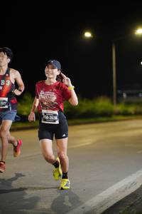 BIB: 
                            <button type="button" onclick="openModal(27865693)" class="btn btn-primary btn-sm float-right btn-popup" data-toggle="modal" data-target=".modal-high-quality">
                        <i class="fas fa-shopping-cart"></i> Add to Cart
                    </button>
                                            <button type="button" onclick="isThisMe(27865693, true)" class="btn btn-success btn-sm float-right btn-popup btn-isme hidden" data-toggle="tooltip" data-placement="bottom" title="นี่คือรูปของคุณใช่ไหม คลิกที่นี่เพื่อเอาเข้าอัลบั้ม">
                        <i class="fas fa-plus"></i> Add to album
                    </button>
                    <button type="button" onclick="isThisMe(27865693, false)" class="btn btn-warning btn-sm float-right btn-popup btn-isnotme hidden">
                        <i class="fas fa-ban"></i> Remove from album
                    </button>