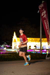 BIB: 
                            <button type="button" onclick="openModal(27868890)" class="btn btn-primary btn-sm float-right btn-popup" data-toggle="modal" data-target=".modal-high-quality">
                        <i class="fas fa-shopping-cart"></i> Add to Cart
                    </button>
                                            <button type="button" onclick="isThisMe(27868890, true)" class="btn btn-success btn-sm float-right btn-popup btn-isme hidden" data-toggle="tooltip" data-placement="bottom" title="นี่คือรูปของคุณใช่ไหม คลิกที่นี่เพื่อเอาเข้าอัลบั้ม">
                        <i class="fas fa-plus"></i> Add to album
                    </button>
                    <button type="button" onclick="isThisMe(27868890, false)" class="btn btn-warning btn-sm float-right btn-popup btn-isnotme hidden">
                        <i class="fas fa-ban"></i> Remove from album
                    </button>