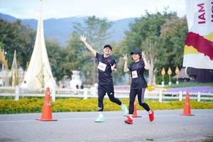 BIB: 
                            <button type="button" onclick="openModal(27862482)" class="btn btn-primary btn-sm float-right btn-popup" data-toggle="modal" data-target=".modal-high-quality">
                        <i class="fas fa-shopping-cart"></i> Add to Cart
                    </button>
                                            <button type="button" onclick="isThisMe(27862482, true)" class="btn btn-success btn-sm float-right btn-popup btn-isme hidden" data-toggle="tooltip" data-placement="bottom" title="นี่คือรูปของคุณใช่ไหม คลิกที่นี่เพื่อเอาเข้าอัลบั้ม">
                        <i class="fas fa-plus"></i> Add to album
                    </button>
                    <button type="button" onclick="isThisMe(27862482, false)" class="btn btn-warning btn-sm float-right btn-popup btn-isnotme hidden">
                        <i class="fas fa-ban"></i> Remove from album
                    </button>