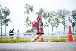 BIB: 
                            <button type="button" onclick="openModal(27837219)" class="btn btn-primary btn-sm float-right btn-popup" data-toggle="modal" data-target=".modal-high-quality">
                        <i class="fas fa-shopping-cart"></i> Add to Cart
                    </button>
                                            <button type="button" onclick="isThisMe(27837219, true)" class="btn btn-success btn-sm float-right btn-popup btn-isme hidden" data-toggle="tooltip" data-placement="bottom" title="นี่คือรูปของคุณใช่ไหม คลิกที่นี่เพื่อเอาเข้าอัลบั้ม">
                        <i class="fas fa-plus"></i> Add to album
                    </button>
                    <button type="button" onclick="isThisMe(27837219, false)" class="btn btn-warning btn-sm float-right btn-popup btn-isnotme hidden">
                        <i class="fas fa-ban"></i> Remove from album
                    </button>