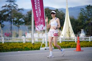 BIB: 
                            <button type="button" onclick="openModal(27866433)" class="btn btn-primary btn-sm float-right btn-popup" data-toggle="modal" data-target=".modal-high-quality">
                        <i class="fas fa-shopping-cart"></i> Add to Cart
                    </button>
                                            <button type="button" onclick="isThisMe(27866433, true)" class="btn btn-success btn-sm float-right btn-popup btn-isme hidden" data-toggle="tooltip" data-placement="bottom" title="นี่คือรูปของคุณใช่ไหม คลิกที่นี่เพื่อเอาเข้าอัลบั้ม">
                        <i class="fas fa-plus"></i> Add to album
                    </button>
                    <button type="button" onclick="isThisMe(27866433, false)" class="btn btn-warning btn-sm float-right btn-popup btn-isnotme hidden">
                        <i class="fas fa-ban"></i> Remove from album
                    </button>