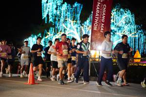 BIB: 
                            <button type="button" onclick="openModal(27837457)" class="btn btn-primary btn-sm float-right btn-popup" data-toggle="modal" data-target=".modal-high-quality">
                        <i class="fas fa-shopping-cart"></i> Add to Cart
                    </button>
                                            <button type="button" onclick="isThisMe(27837457, true)" class="btn btn-success btn-sm float-right btn-popup btn-isme hidden" data-toggle="tooltip" data-placement="bottom" title="นี่คือรูปของคุณใช่ไหม คลิกที่นี่เพื่อเอาเข้าอัลบั้ม">
                        <i class="fas fa-plus"></i> Add to album
                    </button>
                    <button type="button" onclick="isThisMe(27837457, false)" class="btn btn-warning btn-sm float-right btn-popup btn-isnotme hidden">
                        <i class="fas fa-ban"></i> Remove from album
                    </button>