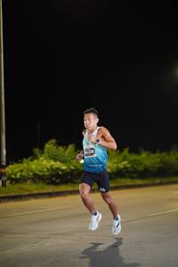 BIB: 
                            <button type="button" onclick="openModal(27860499)" class="btn btn-primary btn-sm float-right btn-popup" data-toggle="modal" data-target=".modal-high-quality">
                        <i class="fas fa-shopping-cart"></i> Add to Cart
                    </button>
                                            <button type="button" onclick="isThisMe(27860499, true)" class="btn btn-success btn-sm float-right btn-popup btn-isme hidden" data-toggle="tooltip" data-placement="bottom" title="นี่คือรูปของคุณใช่ไหม คลิกที่นี่เพื่อเอาเข้าอัลบั้ม">
                        <i class="fas fa-plus"></i> Add to album
                    </button>
                    <button type="button" onclick="isThisMe(27860499, false)" class="btn btn-warning btn-sm float-right btn-popup btn-isnotme hidden">
                        <i class="fas fa-ban"></i> Remove from album
                    </button>