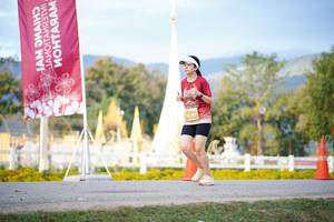 BIB: 
                            <button type="button" onclick="openModal(27838762)" class="btn btn-primary btn-sm float-right btn-popup" data-toggle="modal" data-target=".modal-high-quality">
                        <i class="fas fa-shopping-cart"></i> Add to Cart
                    </button>
                                            <button type="button" onclick="isThisMe(27838762, true)" class="btn btn-success btn-sm float-right btn-popup btn-isme hidden" data-toggle="tooltip" data-placement="bottom" title="นี่คือรูปของคุณใช่ไหม คลิกที่นี่เพื่อเอาเข้าอัลบั้ม">
                        <i class="fas fa-plus"></i> Add to album
                    </button>
                    <button type="button" onclick="isThisMe(27838762, false)" class="btn btn-warning btn-sm float-right btn-popup btn-isnotme hidden">
                        <i class="fas fa-ban"></i> Remove from album
                    </button>