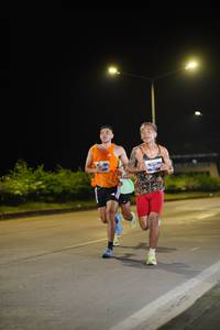 BIB: 
                            <button type="button" onclick="openModal(27863767)" class="btn btn-primary btn-sm float-right btn-popup" data-toggle="modal" data-target=".modal-high-quality">
                        <i class="fas fa-shopping-cart"></i> Add to Cart
                    </button>
                                            <button type="button" onclick="isThisMe(27863767, true)" class="btn btn-success btn-sm float-right btn-popup btn-isme hidden" data-toggle="tooltip" data-placement="bottom" title="นี่คือรูปของคุณใช่ไหม คลิกที่นี่เพื่อเอาเข้าอัลบั้ม">
                        <i class="fas fa-plus"></i> Add to album
                    </button>
                    <button type="button" onclick="isThisMe(27863767, false)" class="btn btn-warning btn-sm float-right btn-popup btn-isnotme hidden">
                        <i class="fas fa-ban"></i> Remove from album
                    </button>