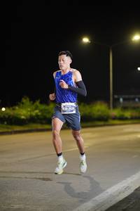 BIB: 
                            <button type="button" onclick="openModal(27863632)" class="btn btn-primary btn-sm float-right btn-popup" data-toggle="modal" data-target=".modal-high-quality">
                        <i class="fas fa-shopping-cart"></i> Add to Cart
                    </button>
                                            <button type="button" onclick="isThisMe(27863632, true)" class="btn btn-success btn-sm float-right btn-popup btn-isme hidden" data-toggle="tooltip" data-placement="bottom" title="นี่คือรูปของคุณใช่ไหม คลิกที่นี่เพื่อเอาเข้าอัลบั้ม">
                        <i class="fas fa-plus"></i> Add to album
                    </button>
                    <button type="button" onclick="isThisMe(27863632, false)" class="btn btn-warning btn-sm float-right btn-popup btn-isnotme hidden">
                        <i class="fas fa-ban"></i> Remove from album
                    </button>