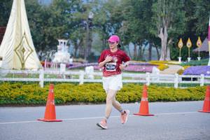 BIB: 
                            <button type="button" onclick="openModal(27864432)" class="btn btn-primary btn-sm float-right btn-popup" data-toggle="modal" data-target=".modal-high-quality">
                        <i class="fas fa-shopping-cart"></i> Add to Cart
                    </button>
                                            <button type="button" onclick="isThisMe(27864432, true)" class="btn btn-success btn-sm float-right btn-popup btn-isme hidden" data-toggle="tooltip" data-placement="bottom" title="นี่คือรูปของคุณใช่ไหม คลิกที่นี่เพื่อเอาเข้าอัลบั้ม">
                        <i class="fas fa-plus"></i> Add to album
                    </button>
                    <button type="button" onclick="isThisMe(27864432, false)" class="btn btn-warning btn-sm float-right btn-popup btn-isnotme hidden">
                        <i class="fas fa-ban"></i> Remove from album
                    </button>