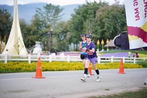 BIB: 
                            <button type="button" onclick="openModal(27867611)" class="btn btn-primary btn-sm float-right btn-popup" data-toggle="modal" data-target=".modal-high-quality">
                        <i class="fas fa-shopping-cart"></i> Add to Cart
                    </button>
                                            <button type="button" onclick="isThisMe(27867611, true)" class="btn btn-success btn-sm float-right btn-popup btn-isme hidden" data-toggle="tooltip" data-placement="bottom" title="นี่คือรูปของคุณใช่ไหม คลิกที่นี่เพื่อเอาเข้าอัลบั้ม">
                        <i class="fas fa-plus"></i> Add to album
                    </button>
                    <button type="button" onclick="isThisMe(27867611, false)" class="btn btn-warning btn-sm float-right btn-popup btn-isnotme hidden">
                        <i class="fas fa-ban"></i> Remove from album
                    </button>