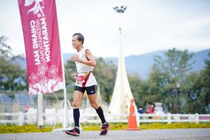 BIB: 
                            <button type="button" onclick="openModal(27831232)" class="btn btn-primary btn-sm float-right btn-popup" data-toggle="modal" data-target=".modal-high-quality">
                        <i class="fas fa-shopping-cart"></i> Add to Cart
                    </button>
                                            <button type="button" onclick="isThisMe(27831232, true)" class="btn btn-success btn-sm float-right btn-popup btn-isme hidden" data-toggle="tooltip" data-placement="bottom" title="นี่คือรูปของคุณใช่ไหม คลิกที่นี่เพื่อเอาเข้าอัลบั้ม">
                        <i class="fas fa-plus"></i> Add to album
                    </button>
                    <button type="button" onclick="isThisMe(27831232, false)" class="btn btn-warning btn-sm float-right btn-popup btn-isnotme hidden">
                        <i class="fas fa-ban"></i> Remove from album
                    </button>