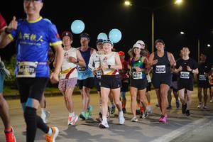 BIB: 
                            <button type="button" onclick="openModal(27882943)" class="btn btn-primary btn-sm float-right btn-popup" data-toggle="modal" data-target=".modal-high-quality">
                        <i class="fas fa-shopping-cart"></i> Add to Cart
                    </button>
                                            <button type="button" onclick="isThisMe(27882943, true)" class="btn btn-success btn-sm float-right btn-popup btn-isme hidden" data-toggle="tooltip" data-placement="bottom" title="นี่คือรูปของคุณใช่ไหม คลิกที่นี่เพื่อเอาเข้าอัลบั้ม">
                        <i class="fas fa-plus"></i> Add to album
                    </button>
                    <button type="button" onclick="isThisMe(27882943, false)" class="btn btn-warning btn-sm float-right btn-popup btn-isnotme hidden">
                        <i class="fas fa-ban"></i> Remove from album
                    </button>